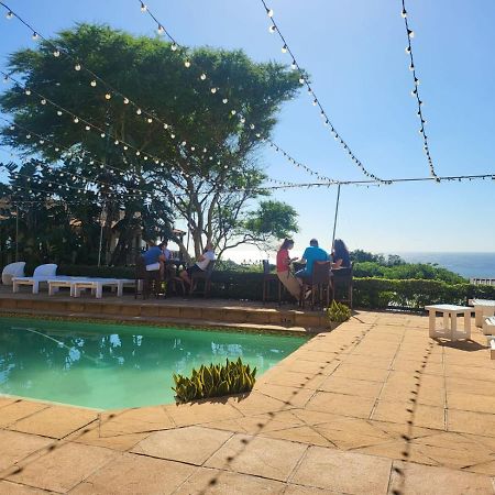 Relax Inn Ballito Esterno foto